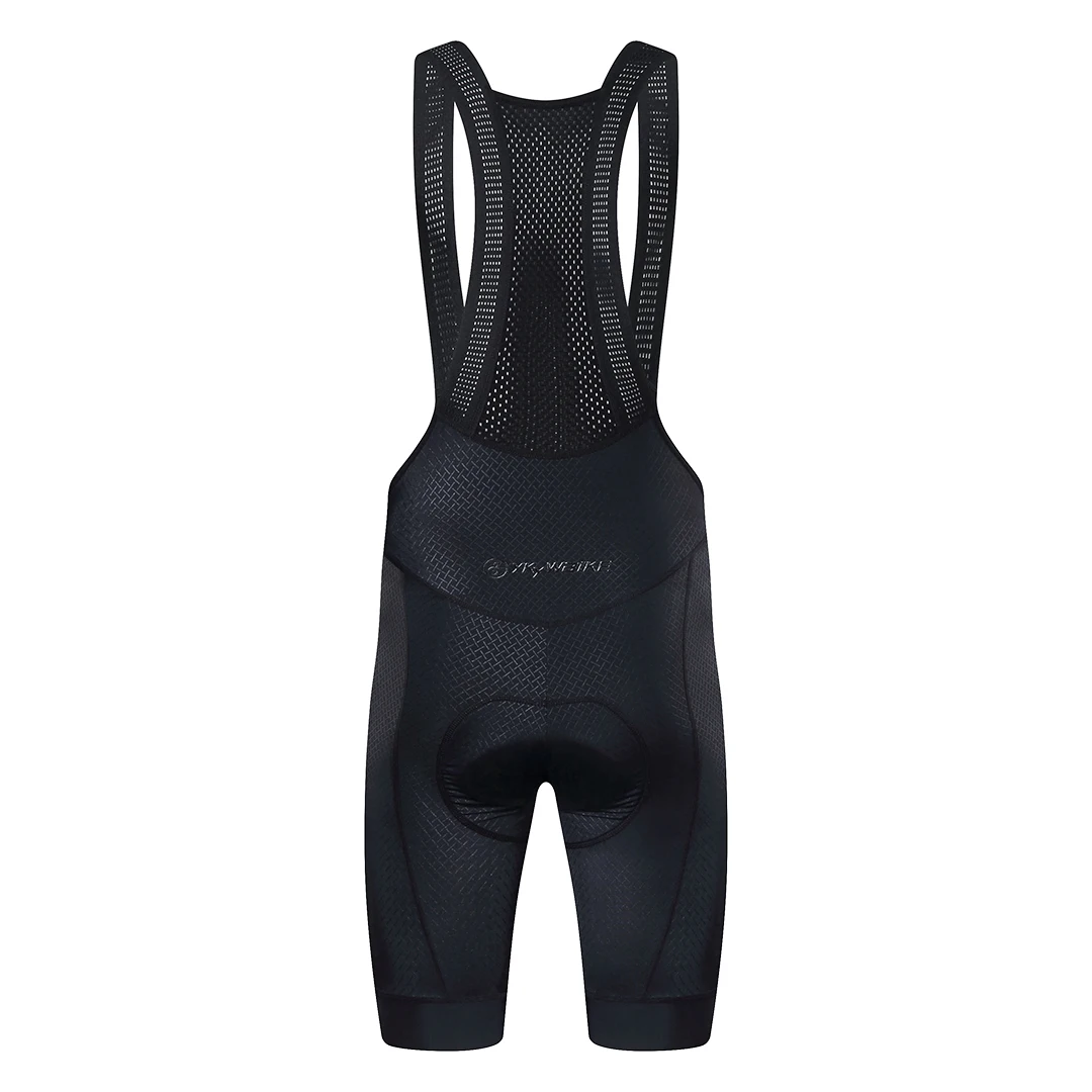 Ykywbike Men Cycling Bib Shorts Men's Mtb Road Bike Race Biking Shorts Summer Breathable Quick-dry UPF 50+ Bicycle bibshort