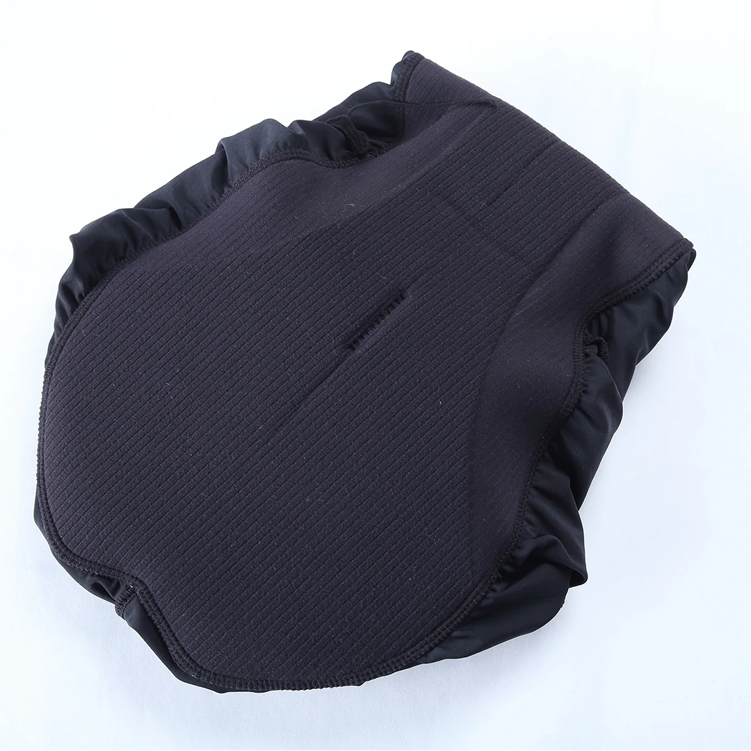 Ykywbike Men Cycling Bib Shorts Men's Mtb Road Bike Race Biking Shorts Summer Breathable Quick-dry UPF 50+ Bicycle bibshort