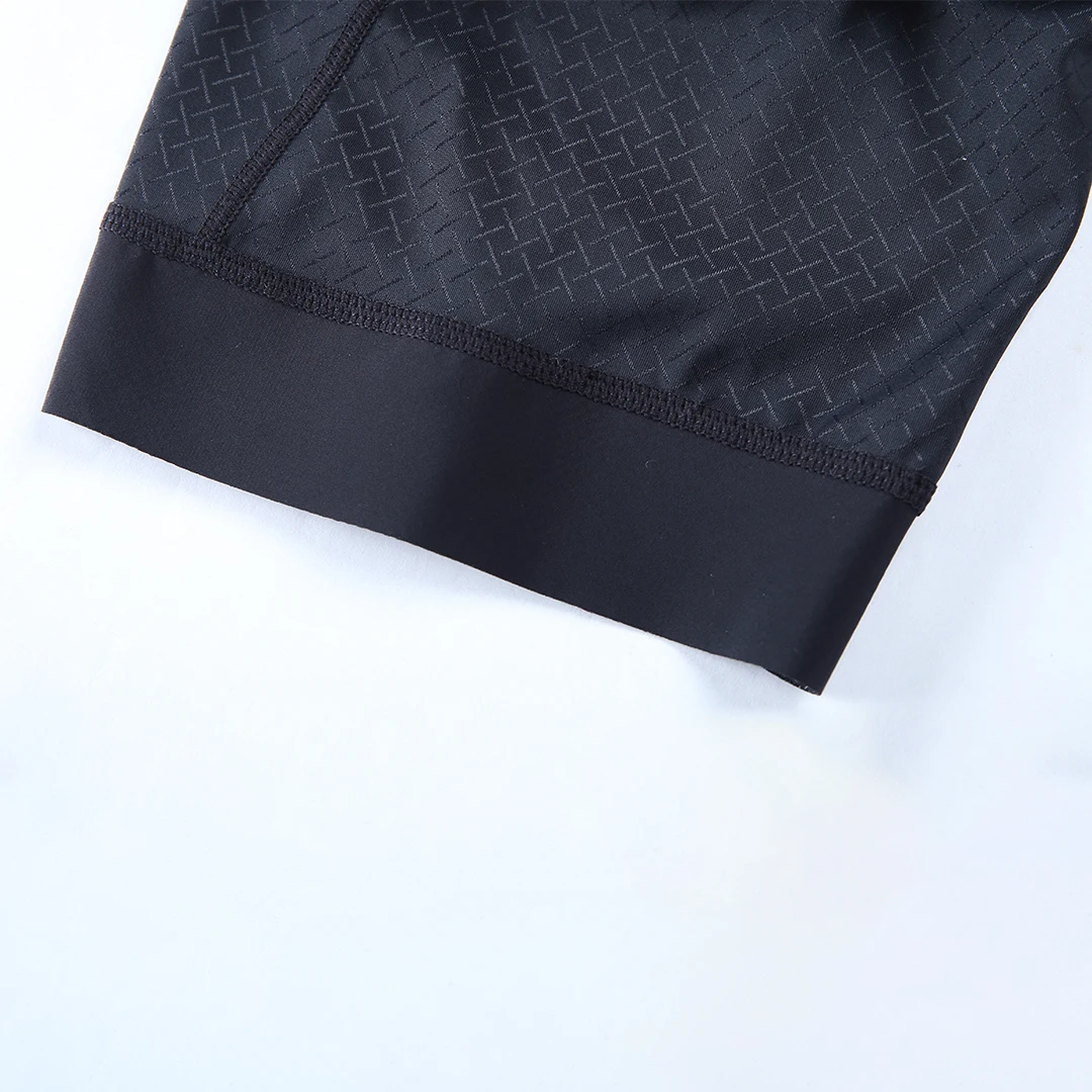 Ykywbike Men Cycling Bib Shorts Men's Mtb Road Bike Race Biking Shorts Summer Breathable Quick-dry UPF 50+ Bicycle bibshort