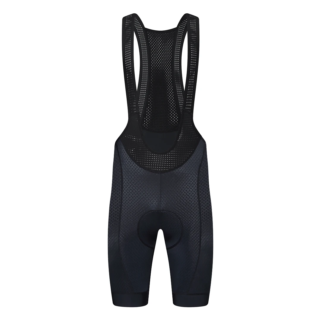 Ykywbike Men Cycling Bib Shorts Men's Mtb Road Bike Race Biking Shorts Summer Breathable Quick-dry UPF 50+ Bicycle bibshort