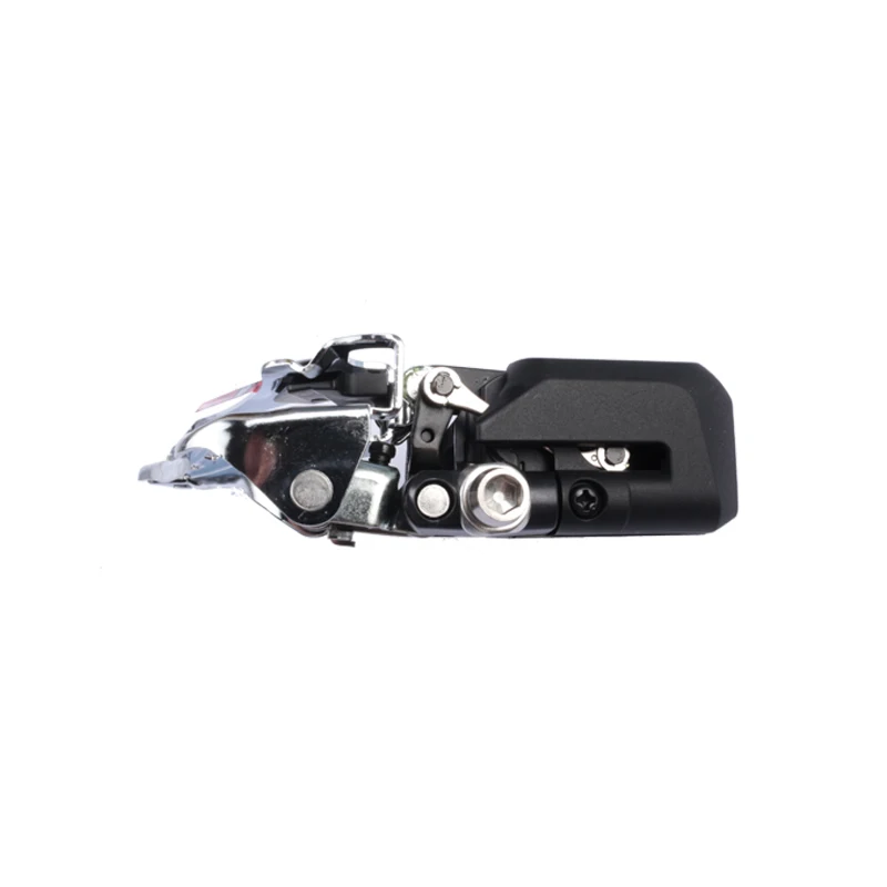 SHIMANO 105 R7100 Di2 Series R7150 Front Derailleur/Rear Derailleur 2x12s FD/RD-R7150 For R7170 Groupset Road Bike Original