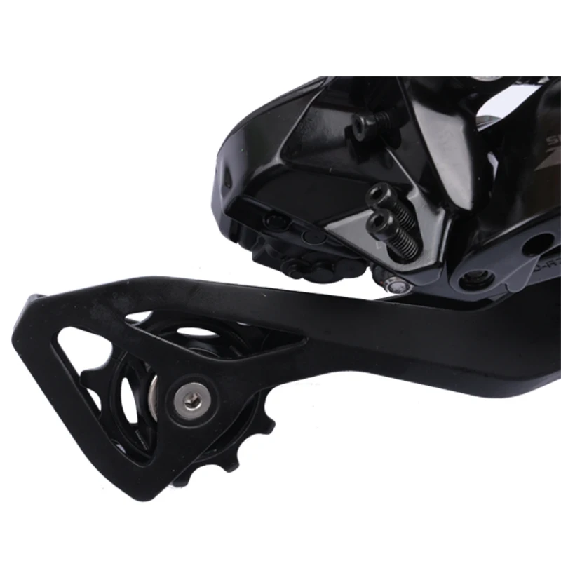 SHIMANO 105 R7100 Di2 Series R7150 Front Derailleur/Rear Derailleur 2x12s FD/RD-R7150 For R7170 Groupset Road Bike Original