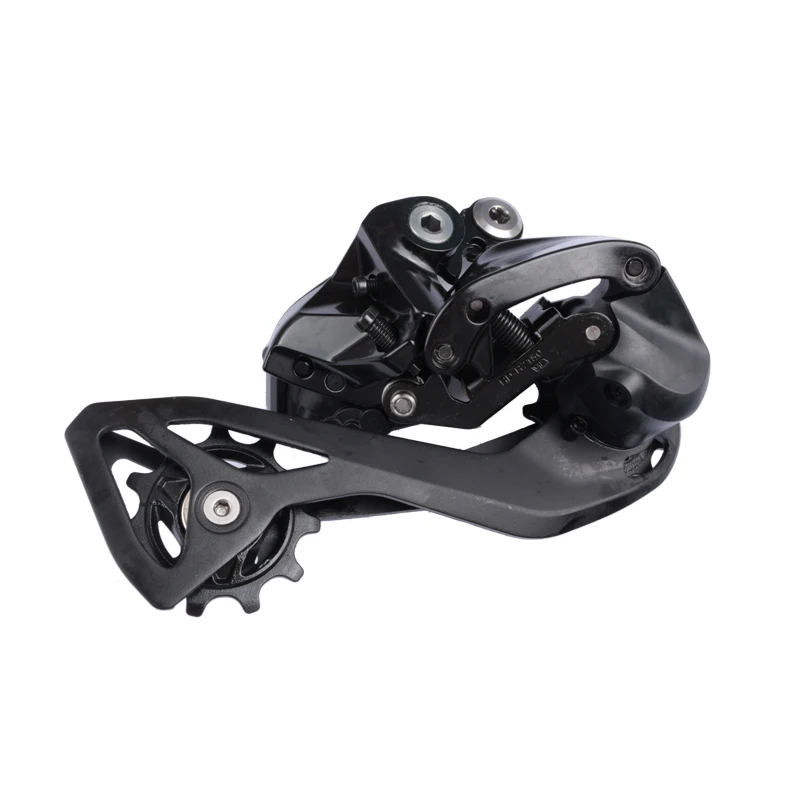 SHIMANO 105 R7100 Di2 Series R7150 Front Derailleur/Rear Derailleur 2x12s FD/RD-R7150 For R7170 Groupset Road Bike Original
