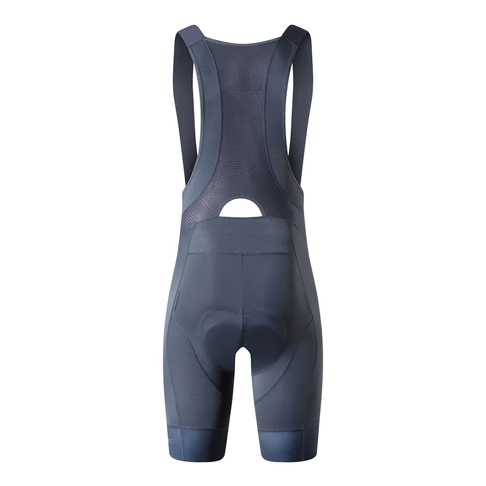 Ykywbike Cycling Bib Shorts Men Outdoor Wear Bike Cycling 6H Cycling Padded Riding Bib Tights Bicycle Bib Shorts 턱받이 반바지
