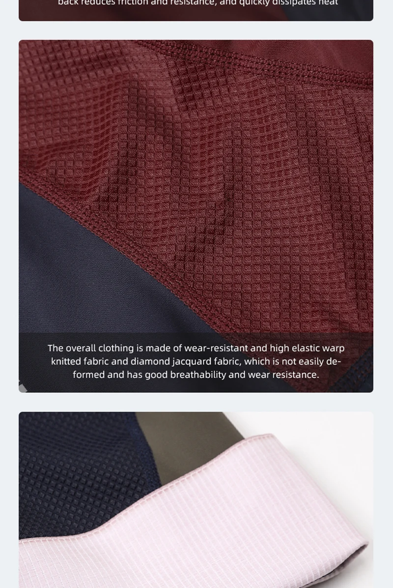 Ykywbike Cycling Bib Shorts Men Outdoor Wear Bike Cycling 6H Cycling Padded Riding Bib Tights Bicycle Bib Shorts 턱받이 반바지