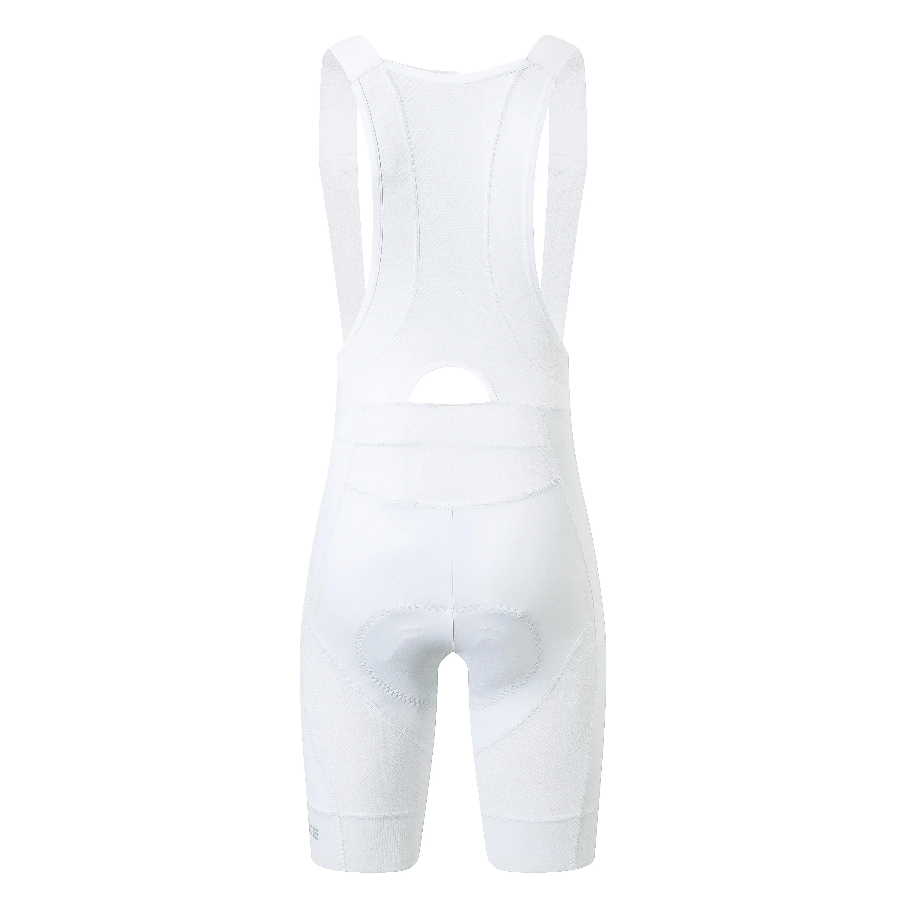 Ykywbike Cycling Bib Shorts Men Outdoor Wear Bike Cycling 6H Cycling Padded Riding Bib Tights Bicycle Bib Shorts 턱받이 반바지