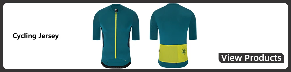 Ykywbike 3/4 Cycling Bib Shorts Men 6 Hours Ride Padded Shorts Pro Road Bicycle Tights Pants Mtb Bib Bike Short
