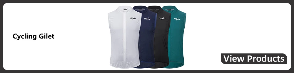 Ykywbike 3/4 Cycling Bib Shorts Men 6 Hours Ride Padded Shorts Pro Road Bicycle Tights Pants Mtb Bib Bike Short