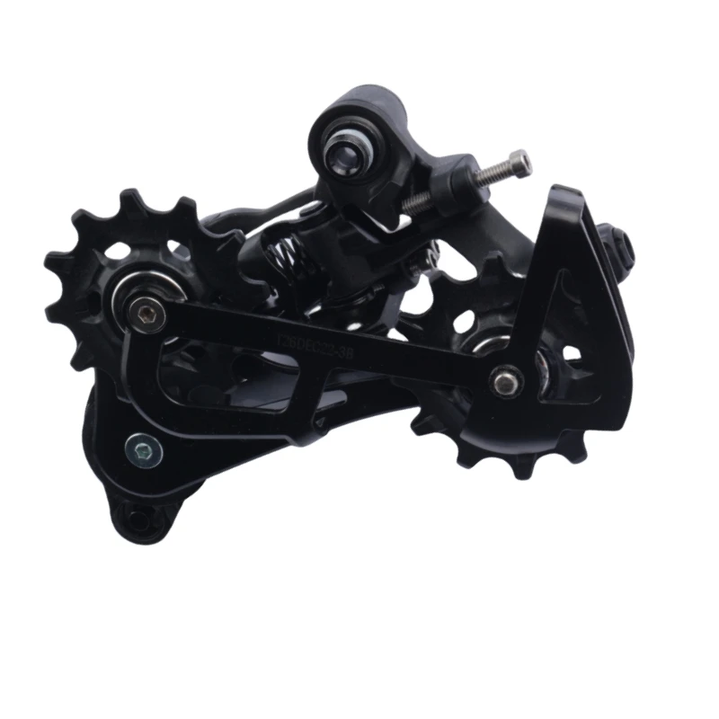 SRAM Apex 11s Rear Derailleur Road Bike Cycle Cycling Rear Derailleur Long Cage RD-APX-1-A1 For Road Bike With Cage Lock