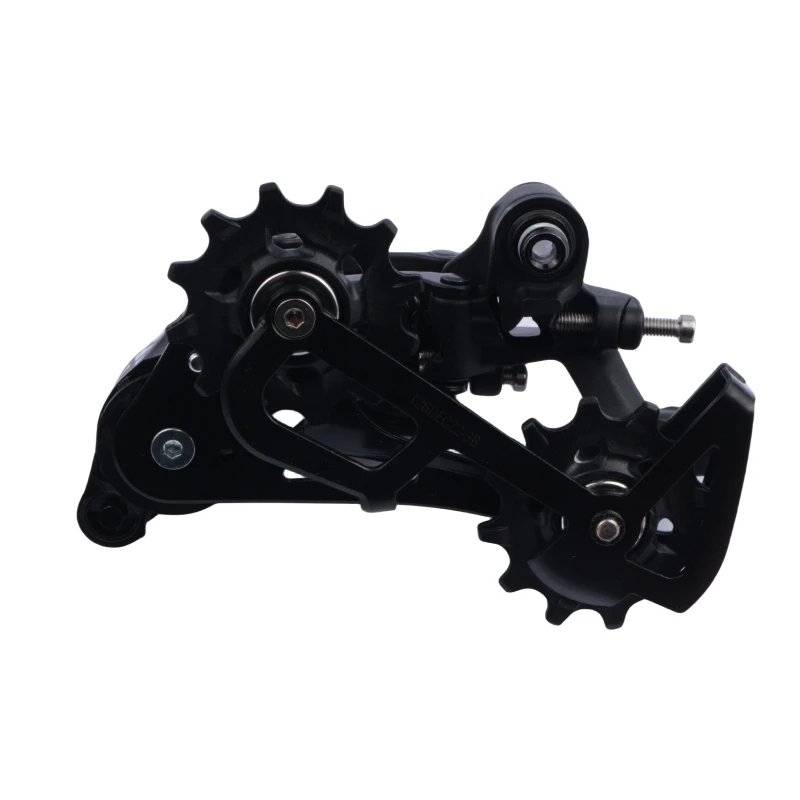 SRAM Apex 11s Rear Derailleur Road Bike Cycle Cycling Rear Derailleur Long Cage RD-APX-1-A1 For Road Bike With Cage Lock