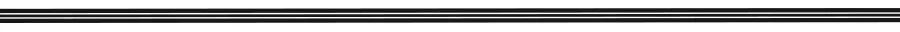 Vector Optics 30mm 1.25in Cantilever Dovetail Picatinny Weaver Rail Hunting Rifle Scope Mounts Ring Aluminum Alloy 2Pcs