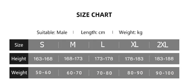 INBIKE Men's MTB Cycling Bib Shorts Bike Riding Pants Man Professional Bicycle Shorts for Men Road Bike Mountain Cycling Clothes