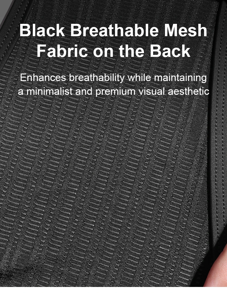 INBIKE Men's MTB Cycling Bib Shorts Bike Riding Pants Man Professional Bicycle Shorts for Men Road Bike Mountain Cycling Clothes
