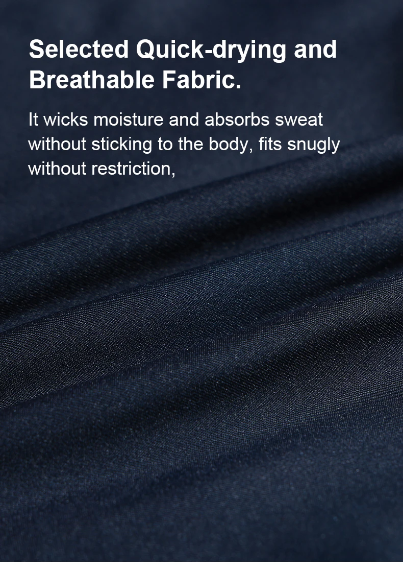 INBIKE Men's MTB Cycling Bib Shorts Bike Riding Pants Man Professional Bicycle Shorts for Men Road Bike Mountain Cycling Clothes