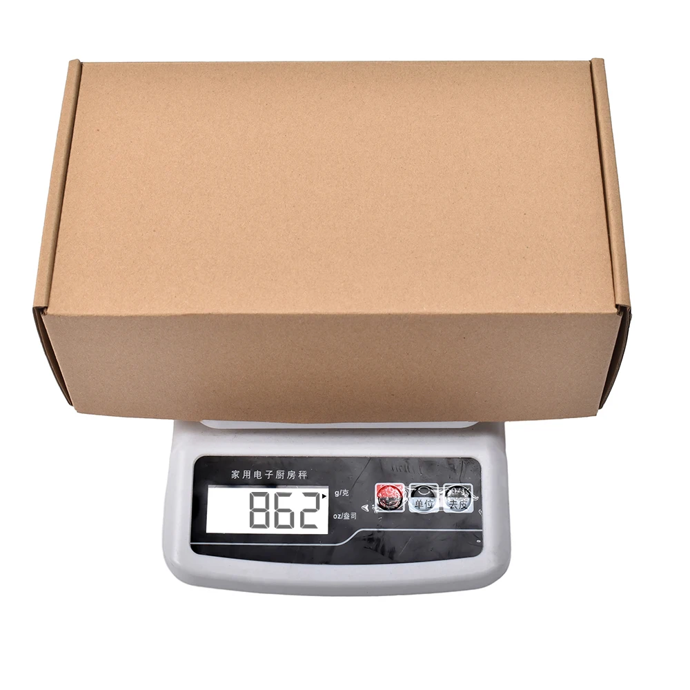 JRAHK 36V-72V 400W-600W E-Bike Controller Kit Electric Scooter BLDC Controller With LCD Display for Accessories