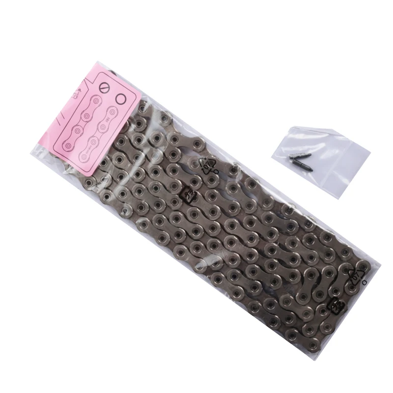 SHIMANO Dura Ace 9000 XTR CN-HG901 HG900 11S Speed Chain 116L 114L HG901 Chain For M9000 R8000 R7000 6800 5800