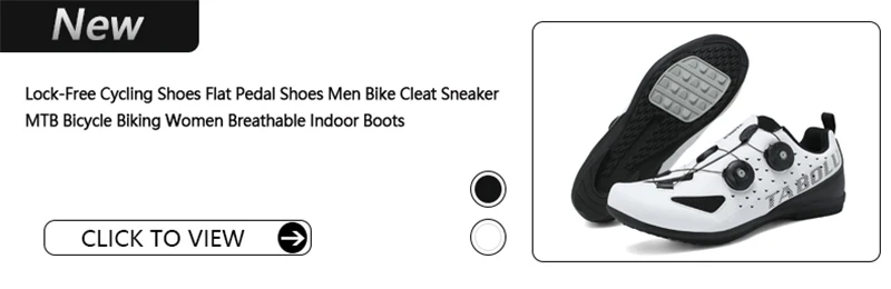 Men Non Locking Mountain Bike Shoes Without Cleats Road Bicycle Rb Speed Non Cleat Cycling Shoes Sneaker Flat Pedal Mtb Women
