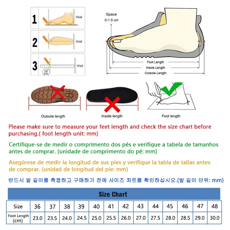 Men Non Locking Mountain Bike Shoes Without Cleats Road Bicycle Rb Speed Non Cleat Cycling Shoes Sneaker Flat Pedal Mtb Women