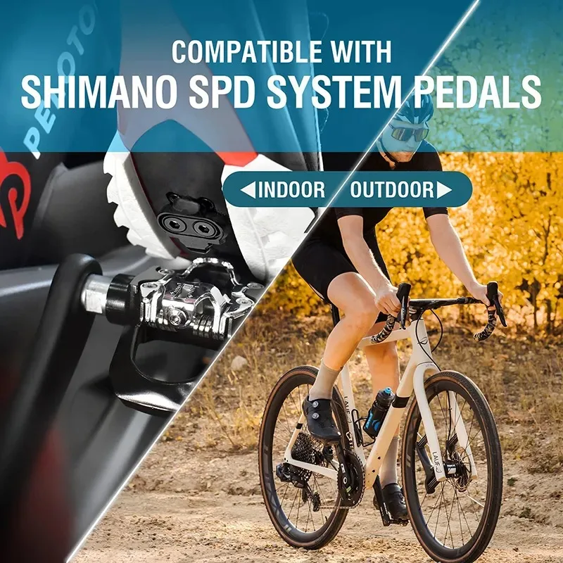 Men Non Locking Mountain Bike Shoes Without Cleats Road Bicycle Rb Speed Non Cleat Cycling Shoes Sneaker Flat Pedal Mtb Women