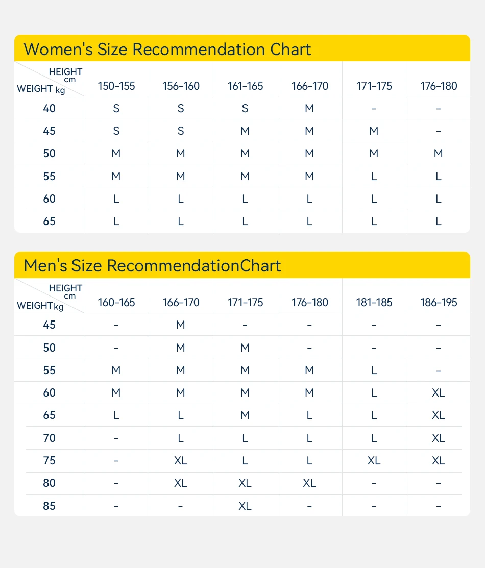 COPOZZ Women Men 3A Antimicrobial Ski Thermal Underwear Fitness Workout Gym Snowboard Sport Pressure Supports Warm Long Johns