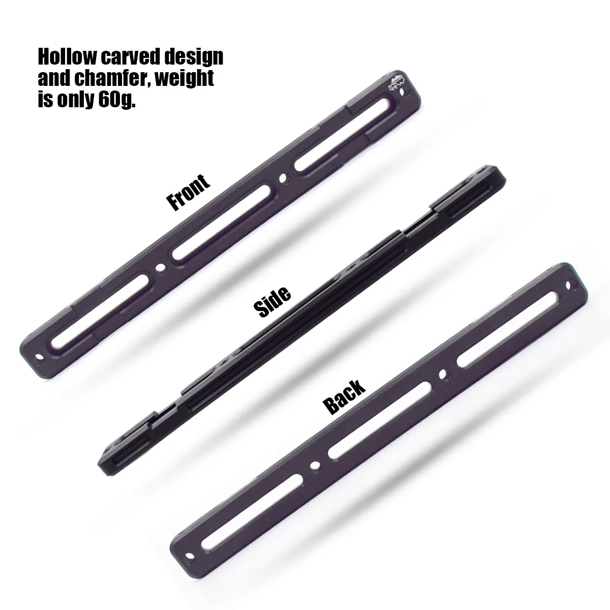 DRIFT MANIAC E-bike Coversion Tool Bicycle Frame Battery Mount For HaiLong 24V/36V