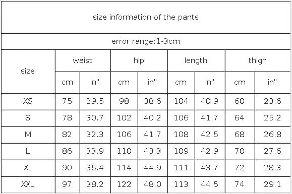 AMEKAJI N-1D Europe Retro Deck Pants Autumn HBT Wide-leg Loose Straight Overalls Outdoor Trekking Camping Tooling Trousers