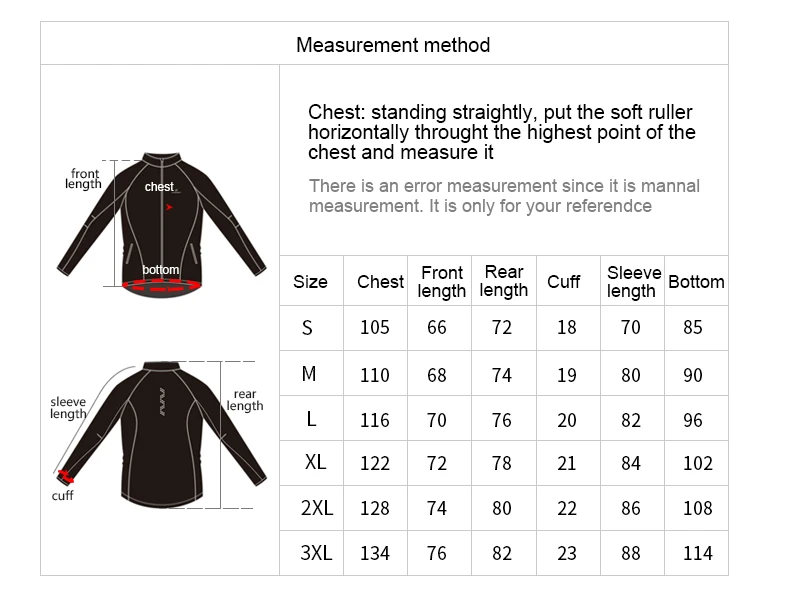 LAMEDA Winter Cycling Jacket Thermal Men’s Fleece Jackets Bicycle Cycling Clothing Windproof Softshell Coat Sport MTB Bike