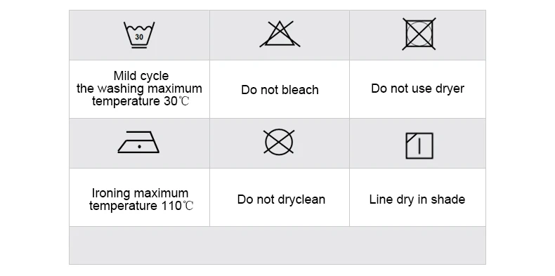 LAMEDA Winter Cycling Jacket Thermal Men’s Fleece Jackets Bicycle Cycling Clothing Windproof Softshell Coat Sport MTB Bike