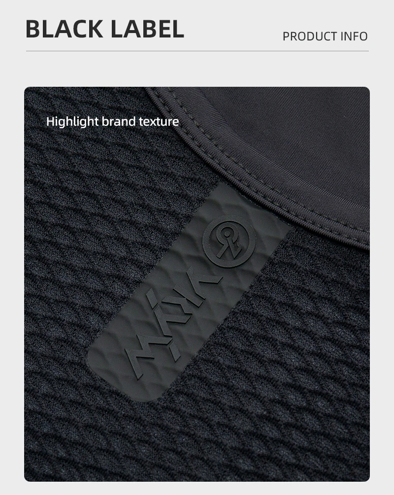 YKYWBIKE Women Cycling Base Layer Summer Short Sleeve Breathable Lightweight Bicycle Underwear Outdoor Road Bike Base Layer