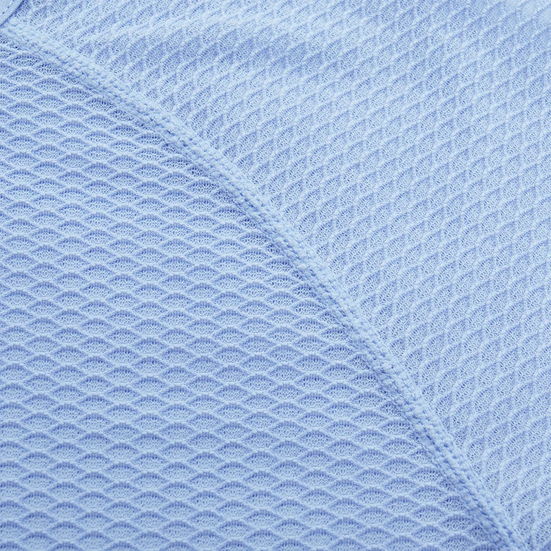 YKYWBIKE Women Cycling Base Layer Summer Short Sleeve Breathable Lightweight Bicycle Underwear Outdoor Road Bike Base Layer