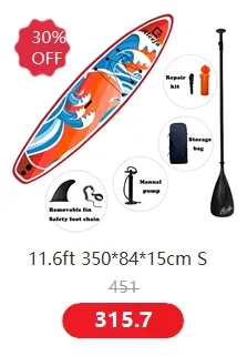 Hyperopia Diving Mask with Tempered Glasses Lens. Antifog Spray,Farsighted Dive Glasses swimming Goggles with nose cover