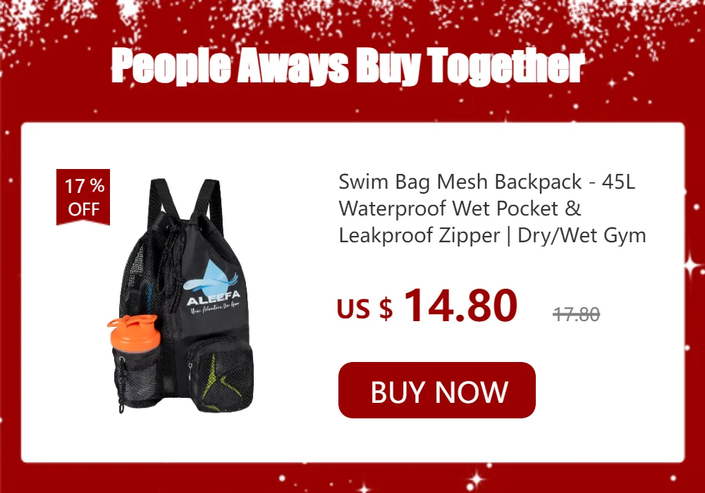 Hyperopia Diving Mask with Tempered Glasses Lens. Antifog Spray,Farsighted Dive Glasses swimming Goggles with nose cover