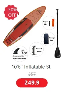 Hyperopia Diving Mask with Tempered Glasses Lens. Antifog Spray,Farsighted Dive Glasses swimming Goggles with nose cover