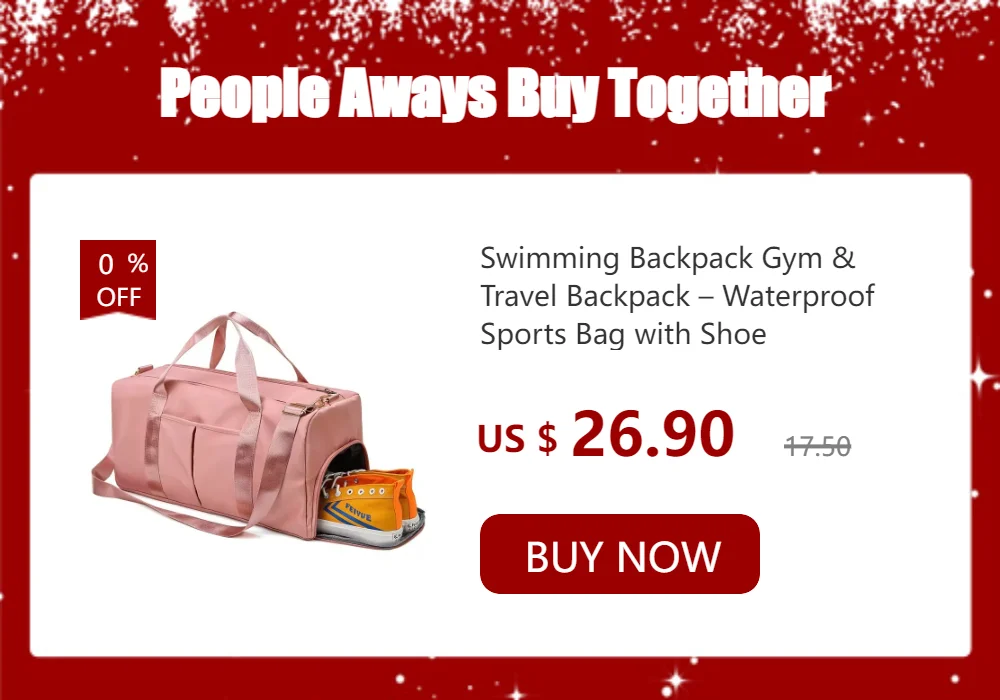 Hyperopia Diving Mask with Tempered Glasses Lens. Antifog Spray,Farsighted Dive Glasses swimming Goggles with nose cover