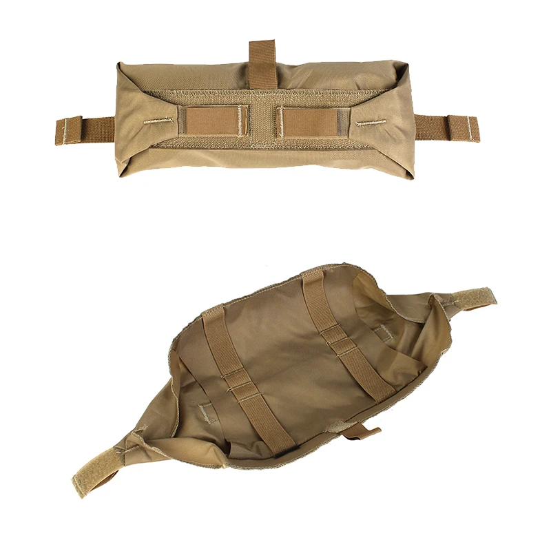 PEW TACTICAL Roll 1 Trauma Pouch D3CRM MK4 AIRSOFT Ferro concepts Tactical Roll 1 Trauma Pouch Medical Pouch IFAK First Aid Kit