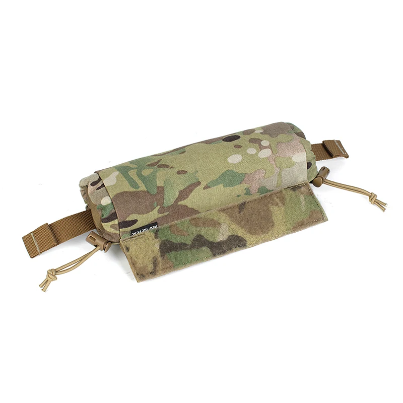 PEW TACTICAL Roll 1 Trauma Pouch D3CRM MK4 AIRSOFT Ferro concepts Tactical Roll 1 Trauma Pouch Medical Pouch IFAK First Aid Kit