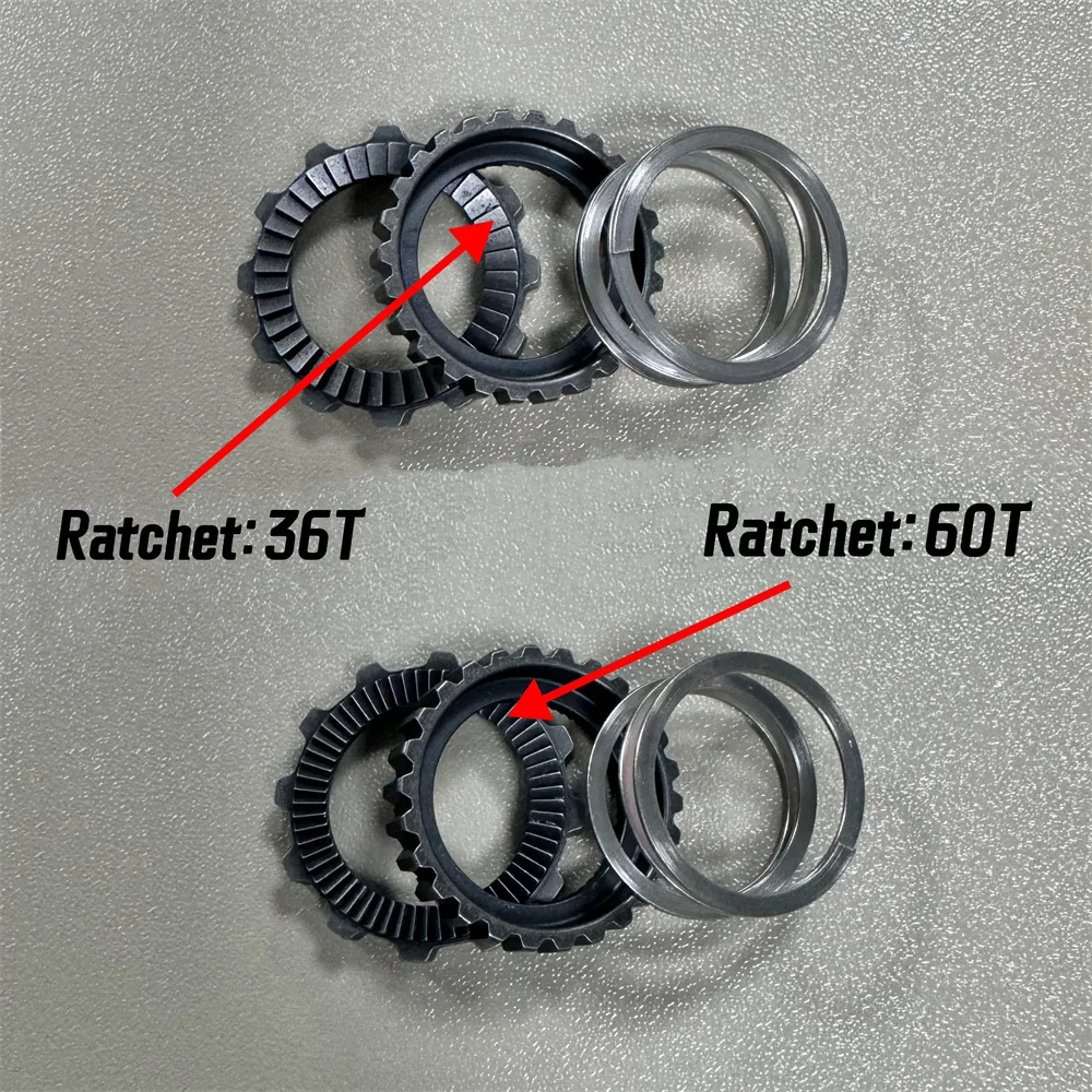 2022 NEW Black VENFORT 240 EXP 180 MTB Bike 28H Naben 6-bolt In Front 100*15 Rear142 *12mm 100/135mmUltra Light MTB HUB