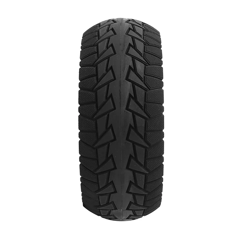 8.5x3.0 Thickened Solid Tire for Kugoo G2 Pro for VSETT 8 9 +/for Zero 8 9 Electric Scooter 8.5 Inche 8 1/2X3.0 Tubeless Tyre