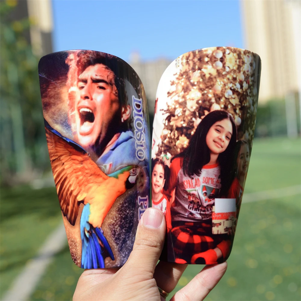 New Dropship Personalized Shin Guards Sports Soccer Pad Football Protective Leg Guard For Adult Kids Children Club Customization