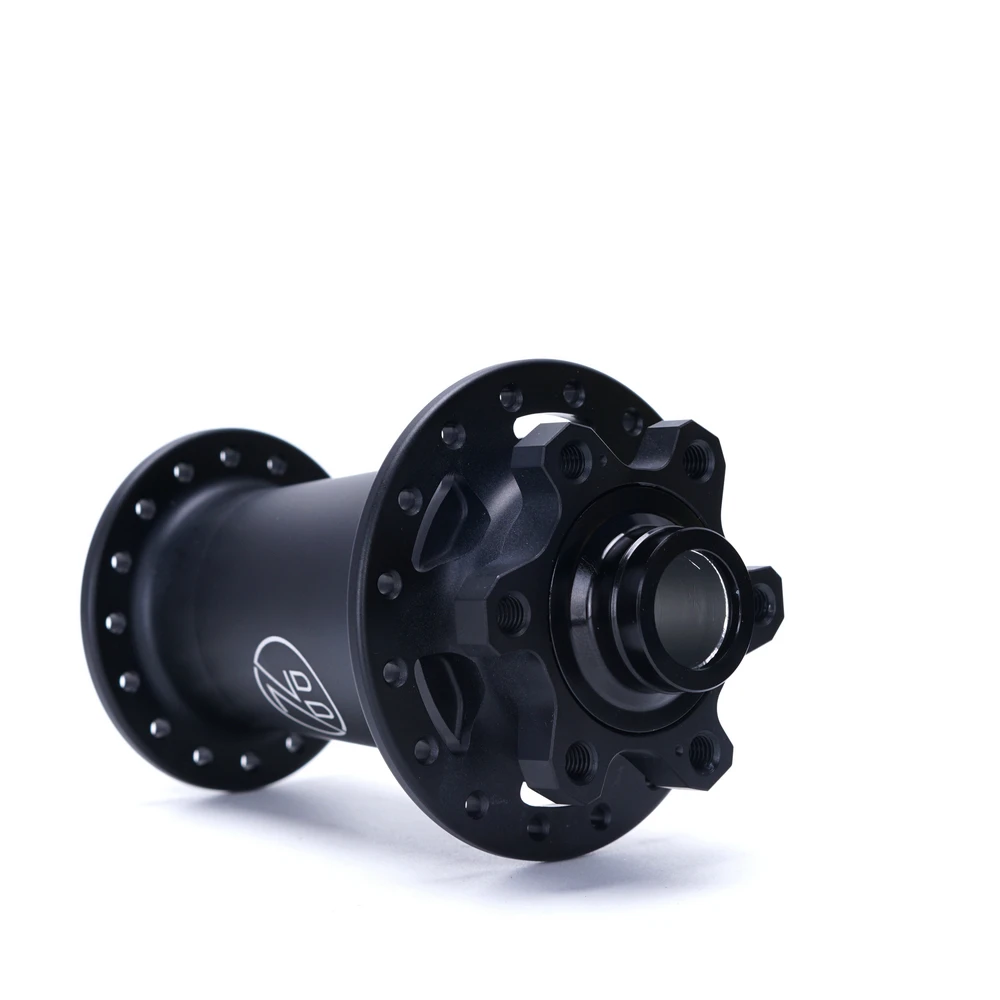 NGEBUT 690 rings Bicycle Hub Sealed Bearing 6-bolt Disc Brake J-Bend 28/32 Holes  BOOST MTB Hub HG XD MS148*12 110*15