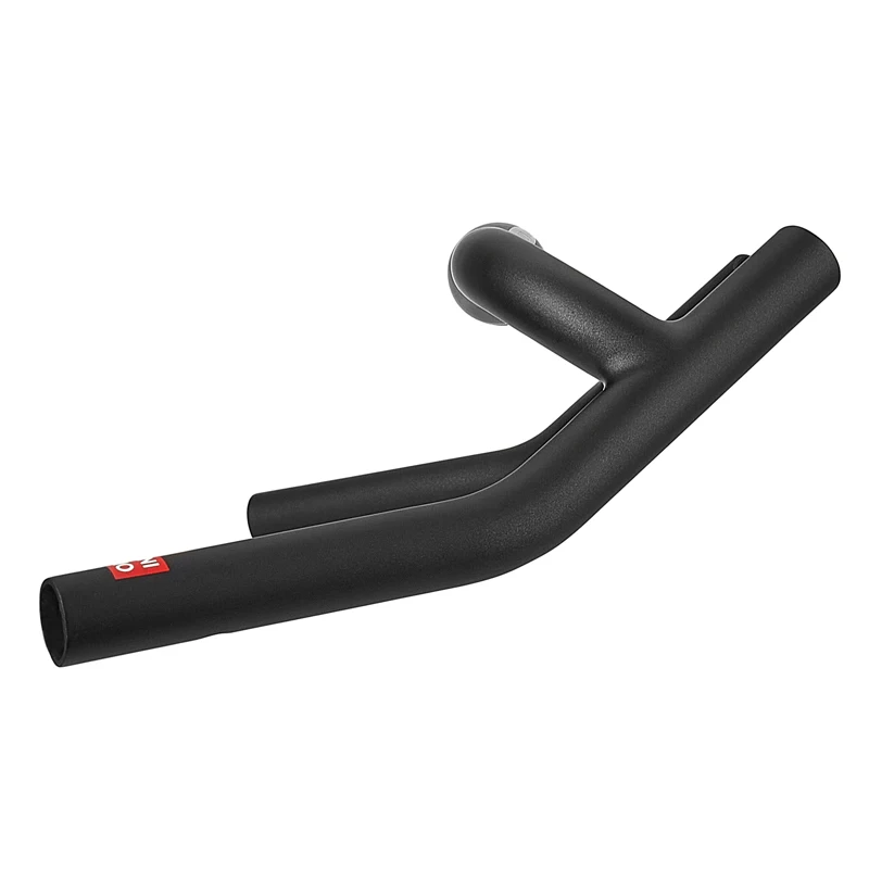 2022 ZNIINO new Carbon Gravel H handlebar Big Flare Bar Cycle cross Road MTB Bike handlebars carbon fiber Travelling bicycle