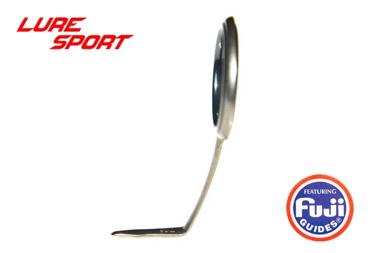 JAPAN FUJI T-ATSG20 TKTSG Guide TKGST Top Guide 8pcs 9pcs Set Spinning Rod Building Component Repair DIY Accessory