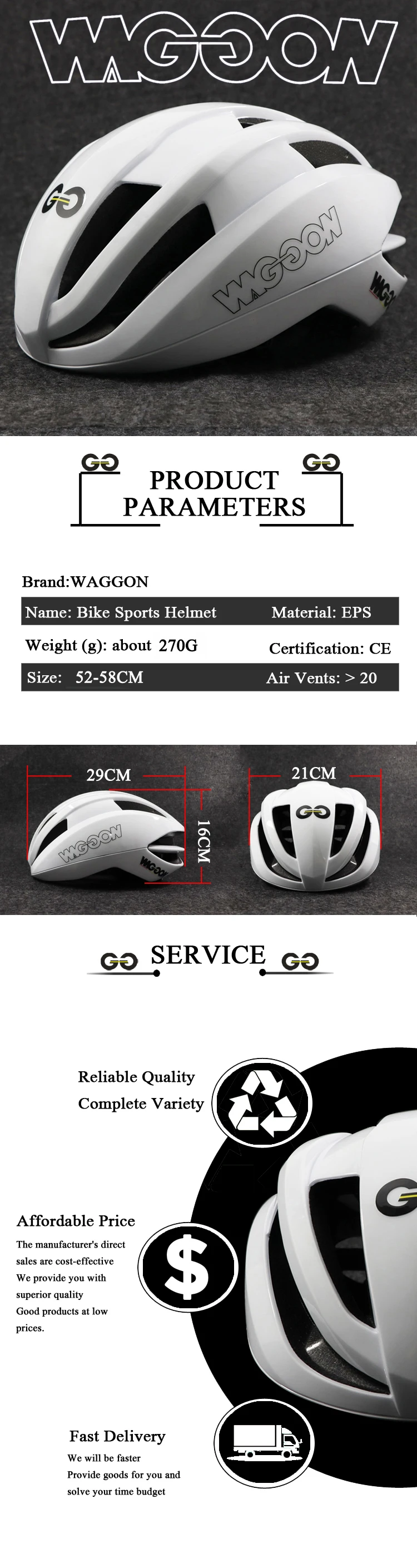 Aviation Bike Helmet Ultra Light Hard Hat Capacete Ciclismo Cycling Helmet Unisex Bicycle Outdoor Mountain Road helmets