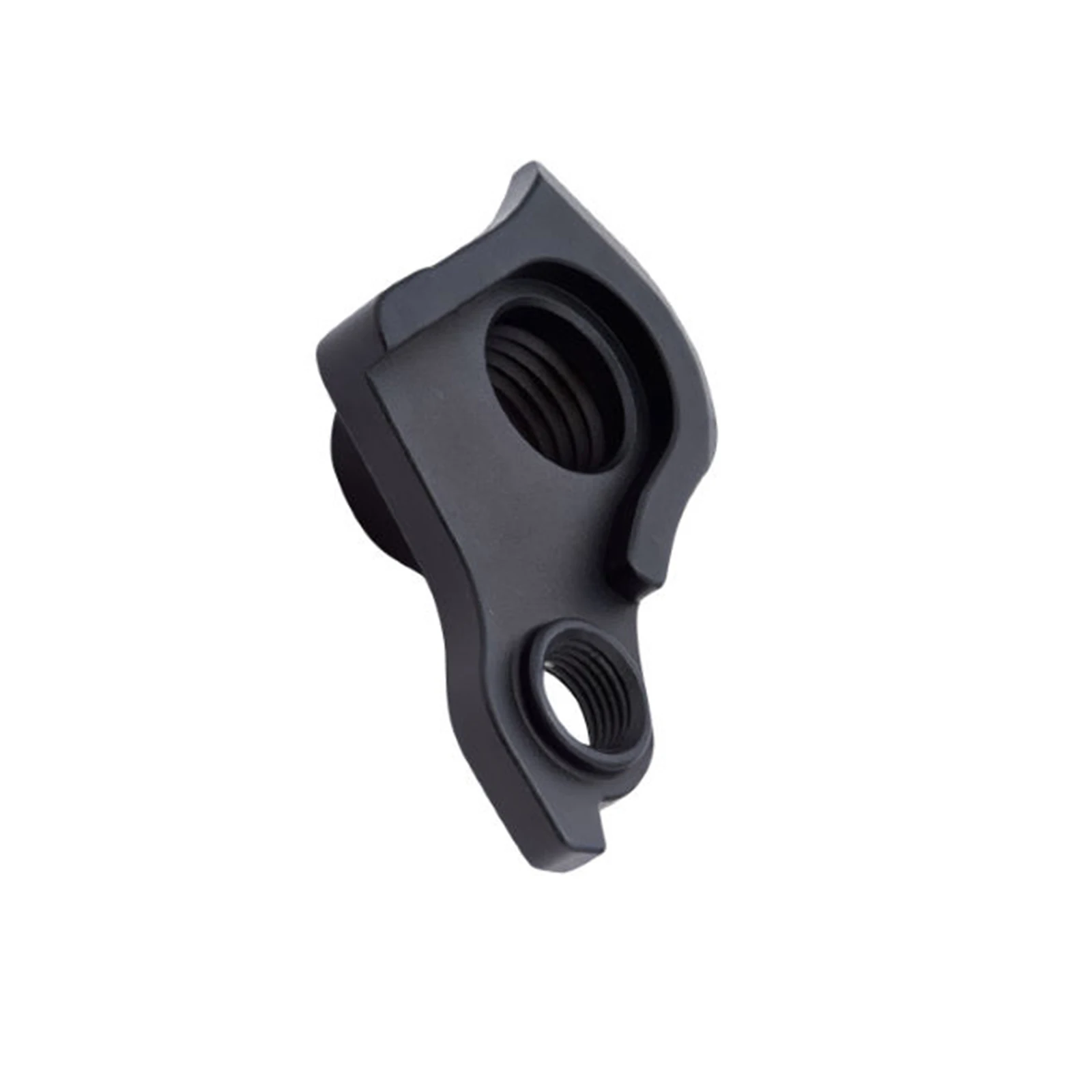 SRAM UDH Universal Derailleur Hanger for Canyon, Santa Cruz, Specialized, Transition, Trek, Whyte, YT, Norco, Mondraker