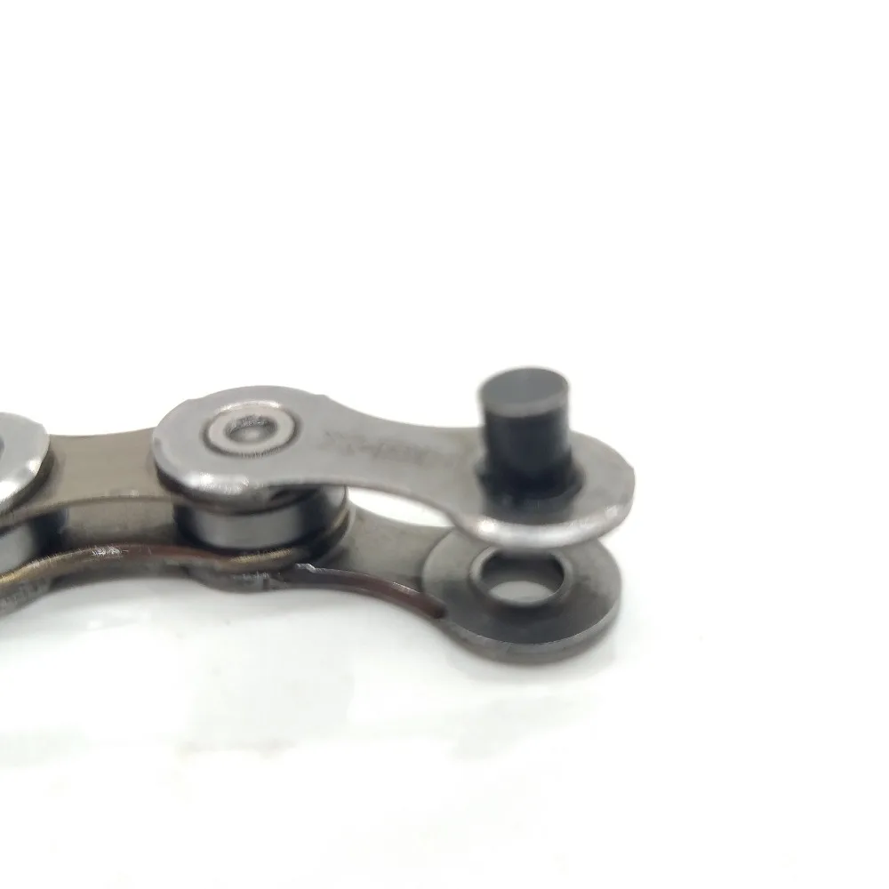 Shimano Deore HG54 10 Speed Bike Chain MTB Mountain Bicycle 10s Chains HG-X HG-54 for Deore m591 m610 m670 m6000 System