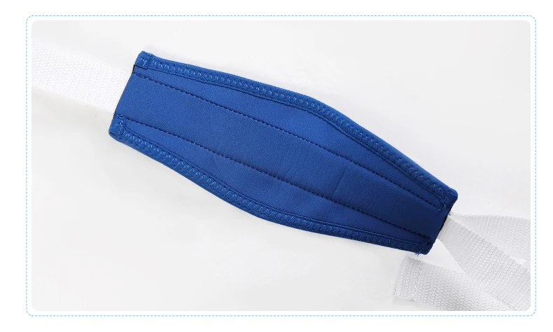 Children Buoyancy Vests, Life Jacket for Kids, Swim Vest for Boys and Girls, Swimsuit Flotation Swimming Aid