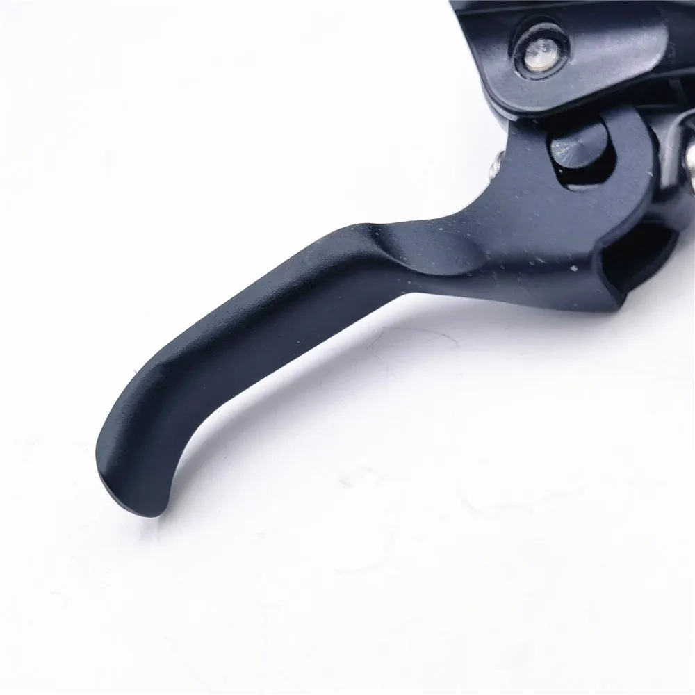 Shimano BL-MT501 MTB Mountain Bike Hydraulic Disc Brake Lever