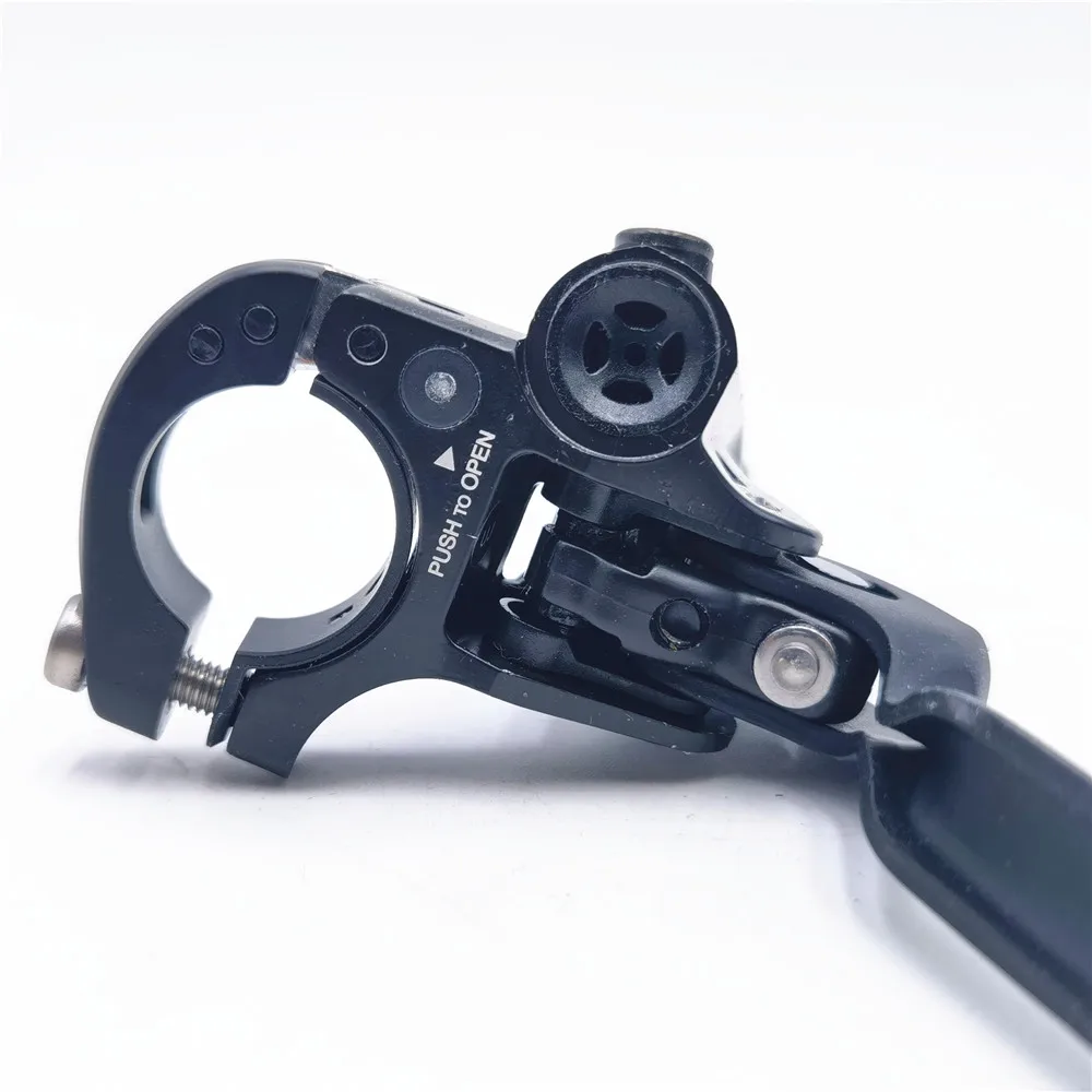 Shimano BL-MT501 MTB Mountain Bike Hydraulic Disc Brake Lever