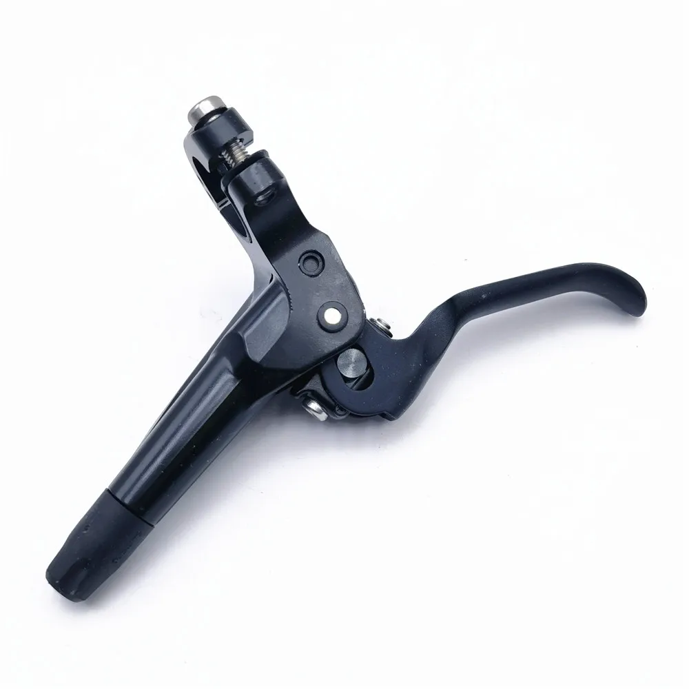 Shimano BL-MT501 MTB Mountain Bike Hydraulic Disc Brake Lever