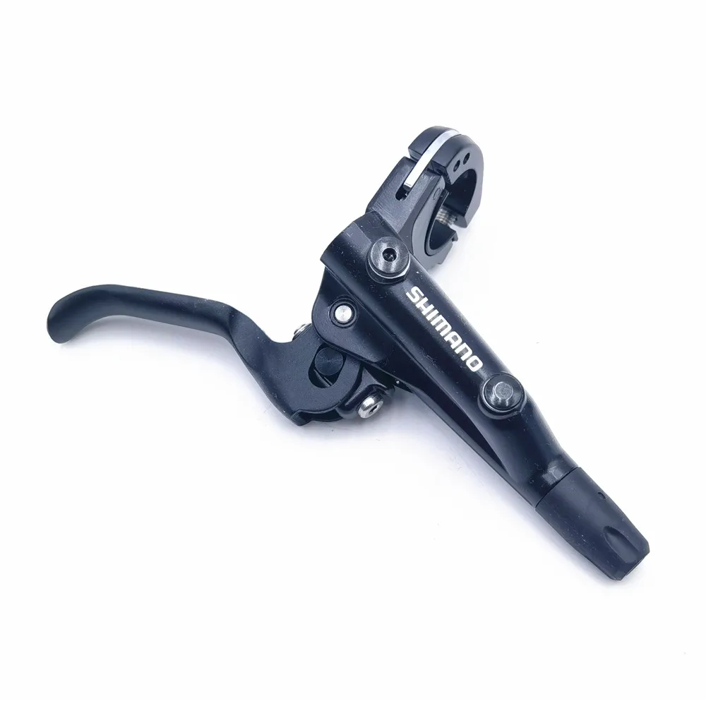 Shimano BL-MT501 MTB Mountain Bike Hydraulic Disc Brake Lever